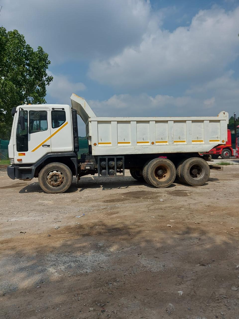 Machinery Image 18